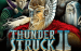 Thunderstruck Ii Microgaming Slot Game 