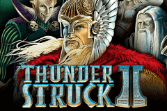 Thunderstruck 2 online slots Thunderstruck 2 online slots
