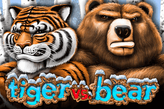 Win diggers casino Win diggers casino