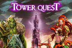 Slot machines free to play online