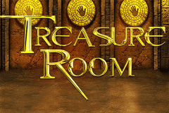 TREASURE ROOM BETSOFT SLOT GAME