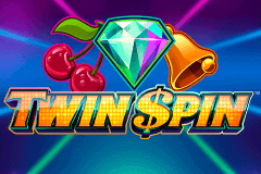 Gratis casino slot