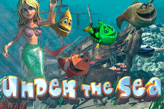 Spiele Under The Sea - Video Slots Online Spiele Under The Sea - Video Slots Online