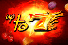 Eye of horus free play merkur super Eye of horus free play merkur super
