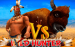 Wild Hunter Playson Slot Game 