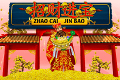 Hong Kong Tower Slot Free Hong Kong Tower Slot Free