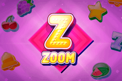ZOOM THUNDERKICK SLOT GAME