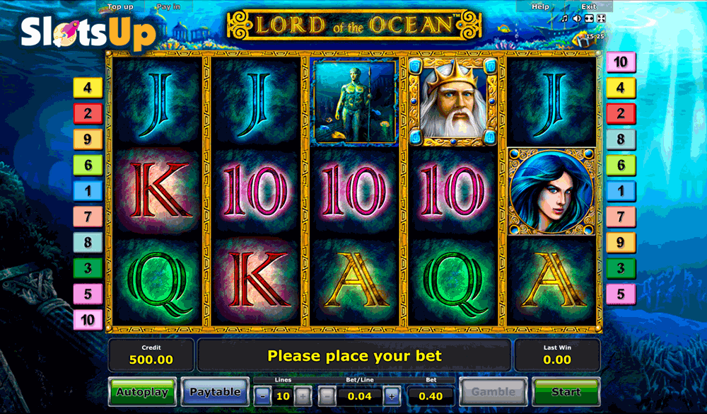 Online Casino slots Oba Carnaval Slot Wheres Your very own Coins