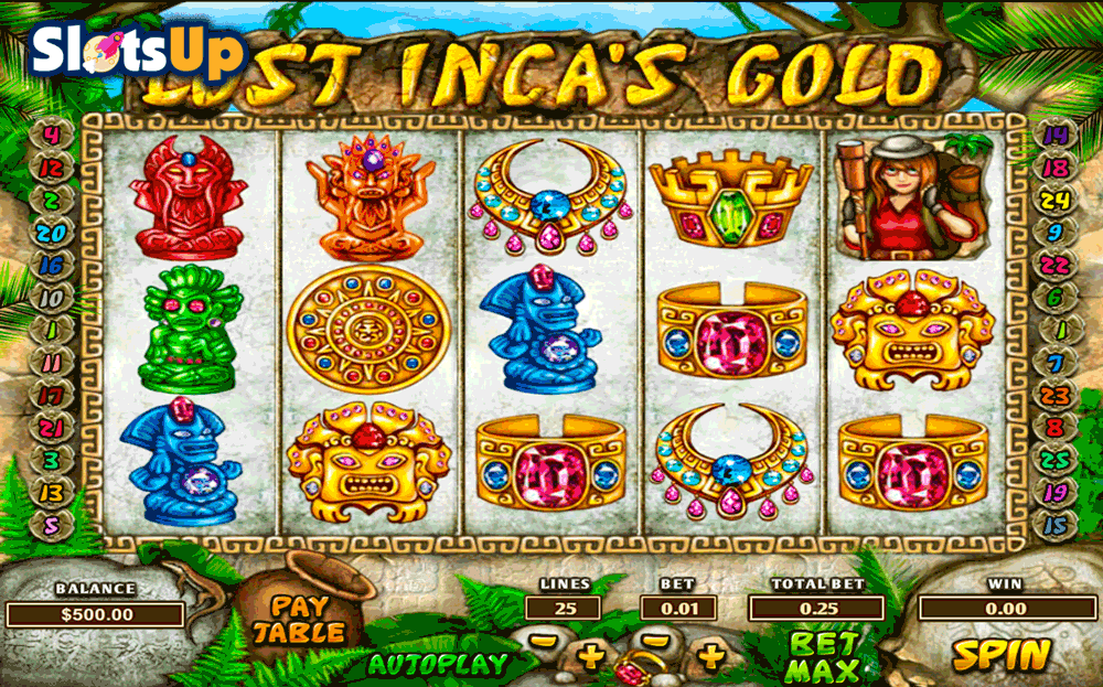 Goldstrike tunica Goldstrike tunica