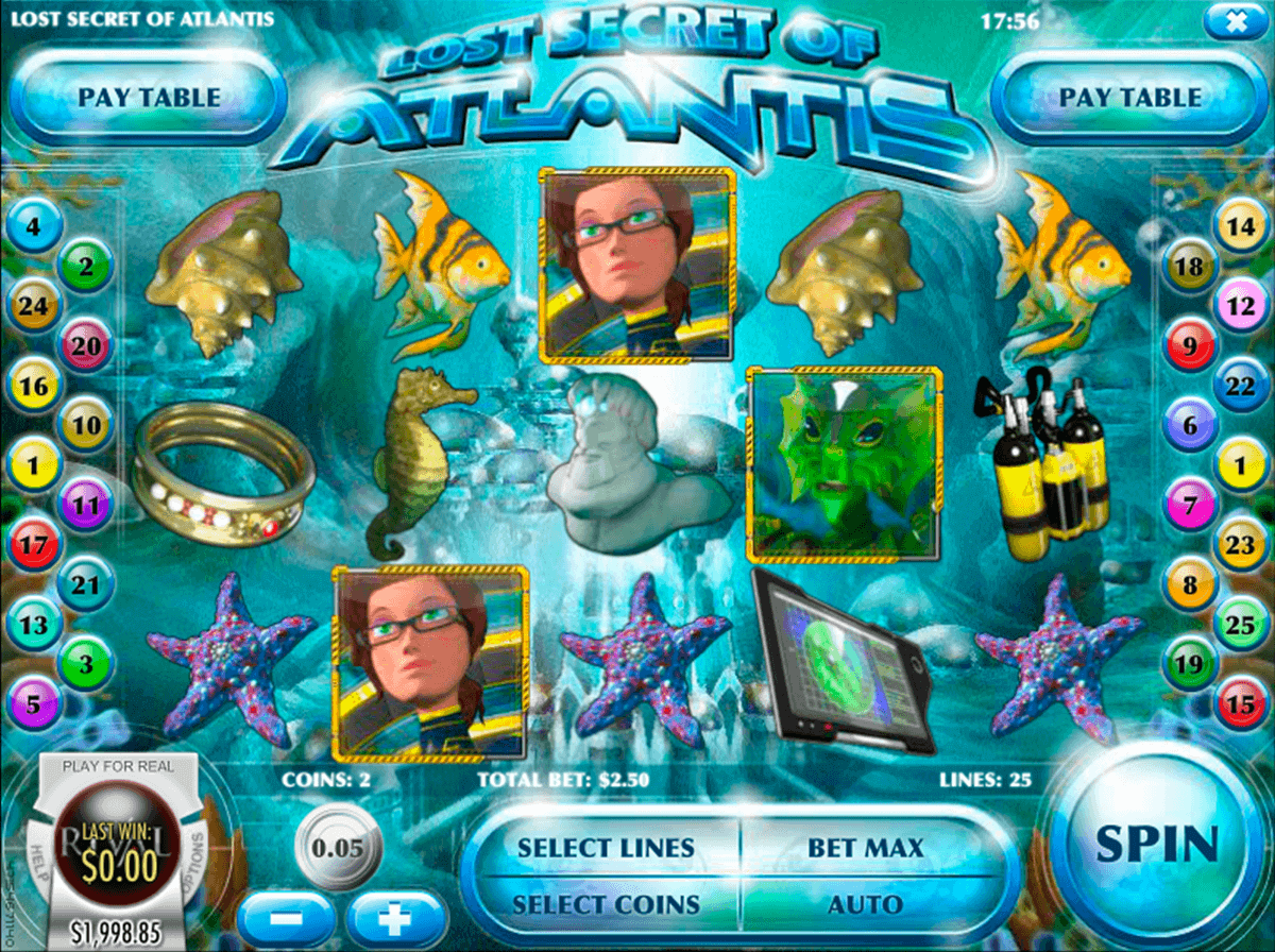 William hill vegas 30 free spins