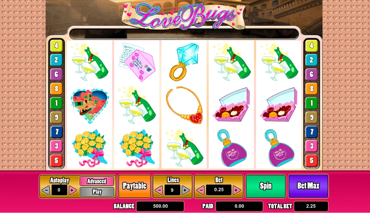 24.7 roulette 24.7 roulette