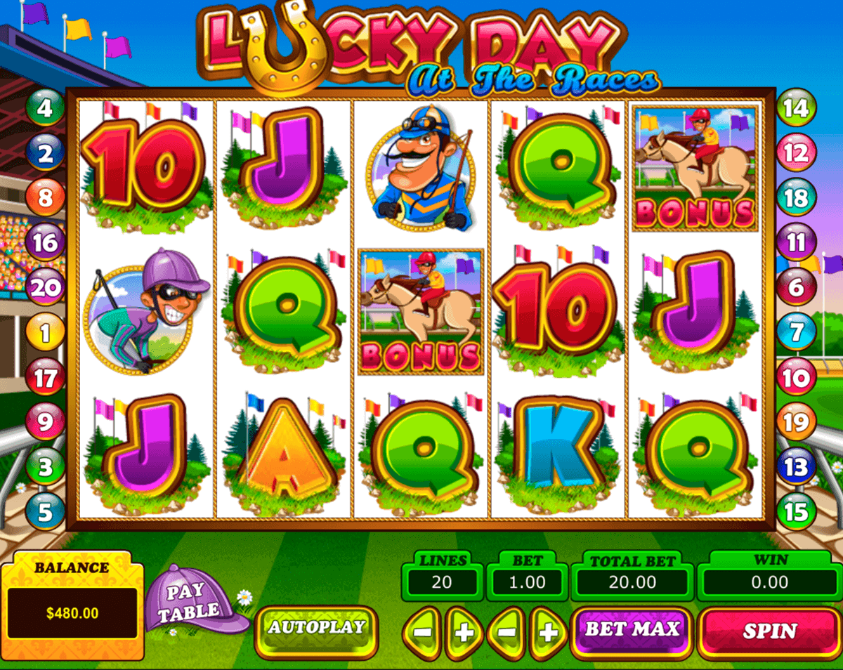 Pragmatic Play Limited, Pragmatic Play (Gibraltar) Limited, are licensed and regulated in Great Britain by the Gambling Commission under account numbers , Pragmatic Play Ltd is also licensed and regulated by the Malta Gaming Authority.Licence number MGA/B2B// Recognition notice RN// Type 1 & Type 3 Gaming Services. Play Bingo on Vegas World.Play multiplayer Bingo in Vegas World with friends and win tons of Coins! Use your Gems to get Good Luck Charms, which boost your coin winnings from playing free Bingo in Vegas World.Play with one, two, three or even four Bingo cards and win big!