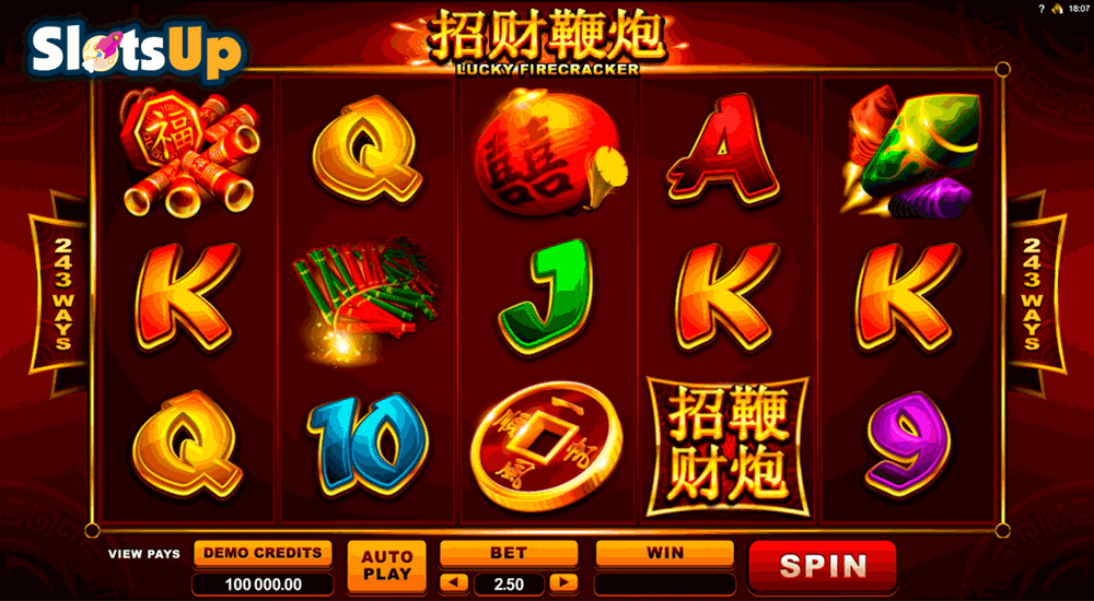 20 super slot