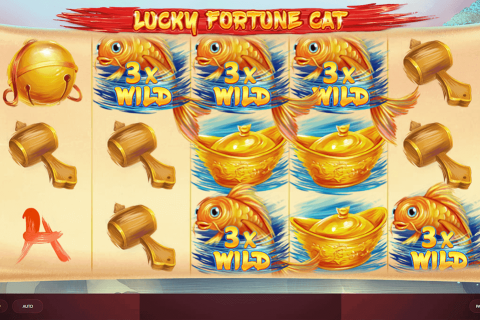 Merlins Magic™ Slot Machine Game to Play Free in NextGen Gamings Online Casinos Merlins Magic™ Slot Machine Game to Play Free in NextGen Gamings Online Casinos