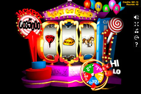 slots play online faust slots play online faust