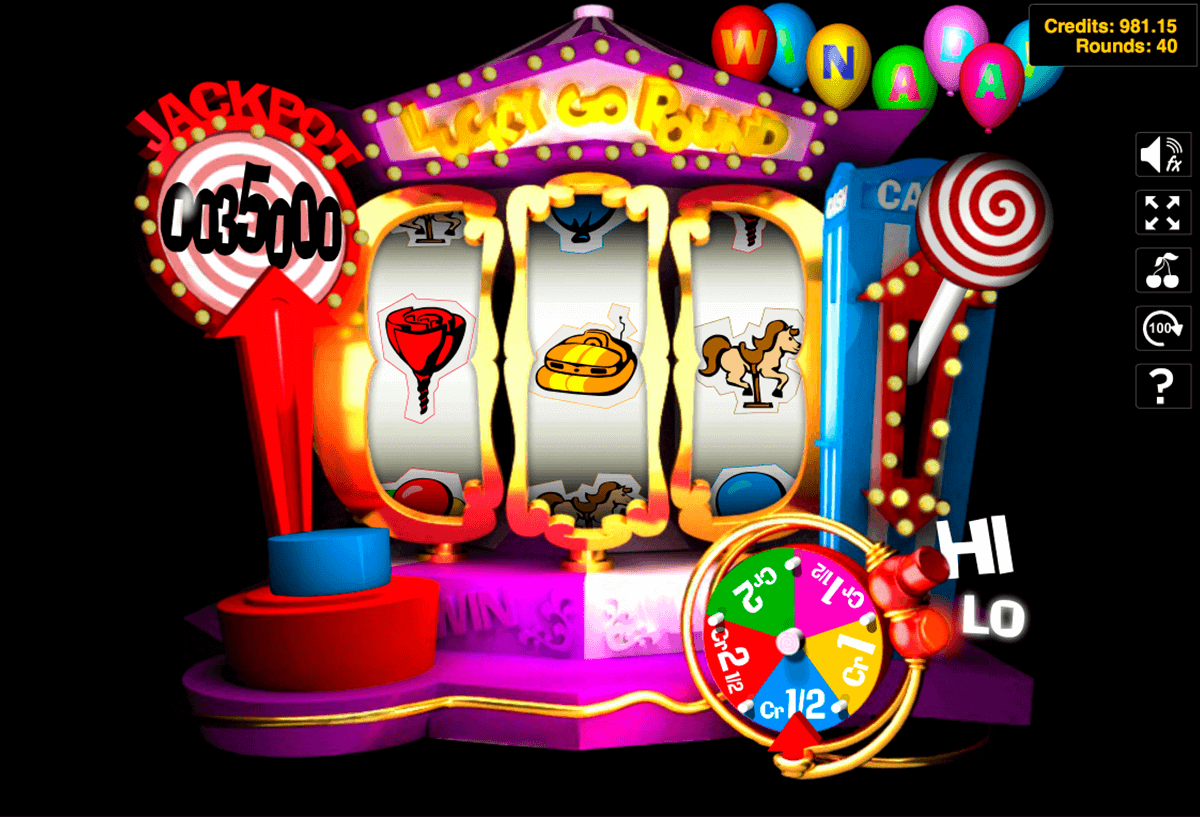 casino for fun casino ohne download