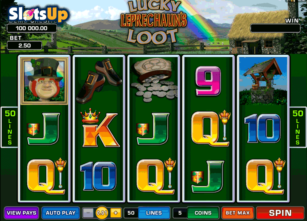 Scrooge Slot machine game ᗎ Gamble Free online casino with paypal Gambling establishment Game On line By Microgaming