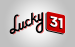 Lucky31 Online Casino 