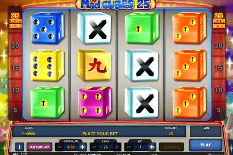 Spiele The AlchemistS Spell - Video Slots Online Spiele The AlchemistS Spell - Video Slots Online