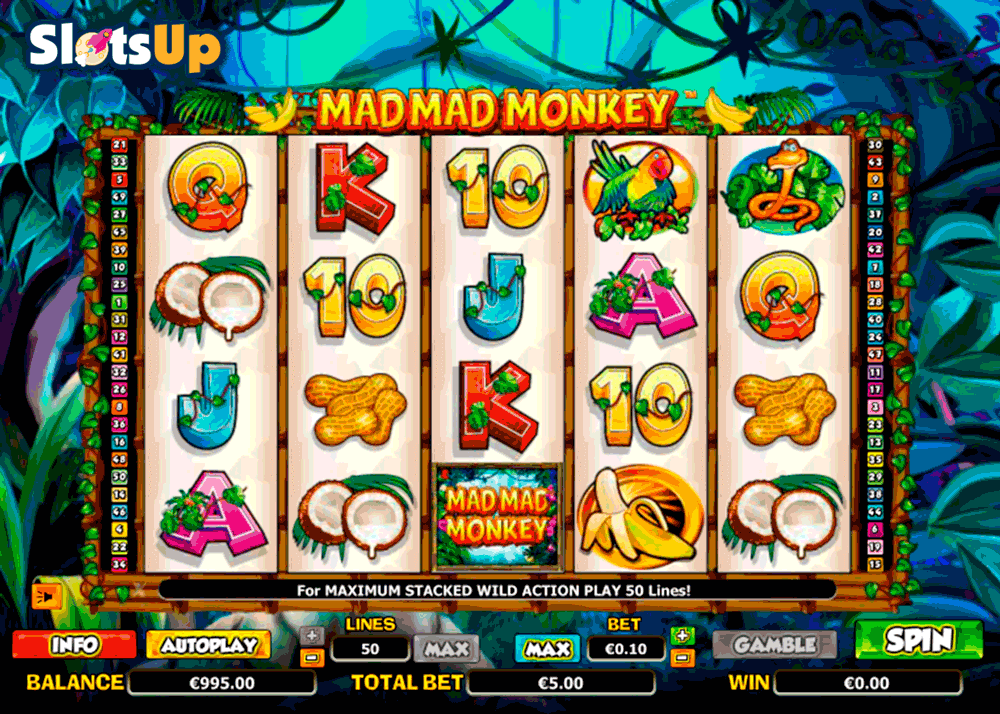 Woow Slots Local casino V 1 554 + Mod_ Vip Coins, Gems & A mega moolah 5 reel drive slot lot more + Totally free Inside the Software Sales Up-to-date