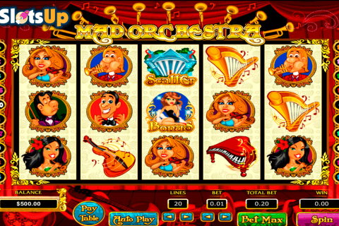 Slots gratis para diversao Secret Elixir Slots gratis para diversao Secret Elixir
