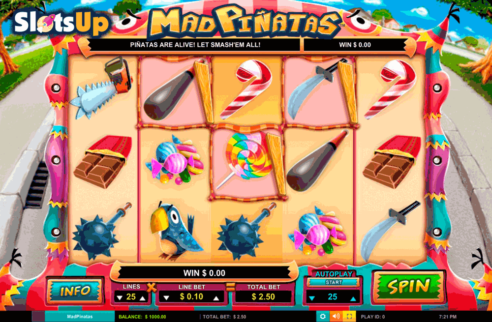 Money mad martians slot machine free play online Money mad martians slot machine free play online