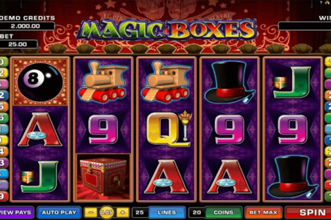 Scary Rich Slots - Free Online Casino Game by Rival Gaming Scary Rich Slots - Free Online Casino Game by Rival Gaming