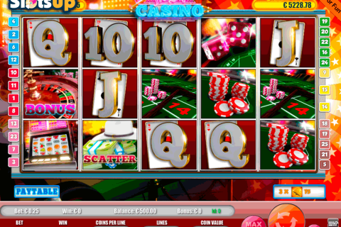 Rise of ra slot machine free Rise of ra slot machine free