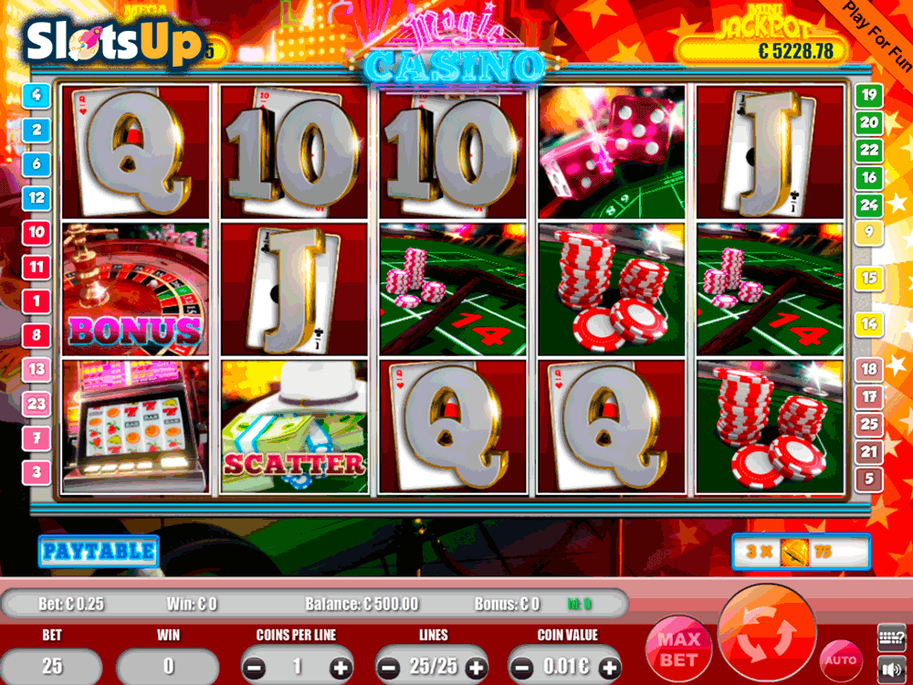 Free slots machine for fun Free slots machine for fun
