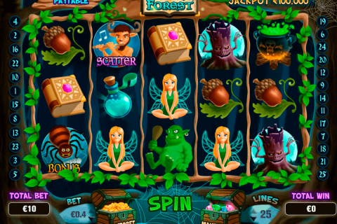 Nitrogen sports poker Nitrogen sports poker