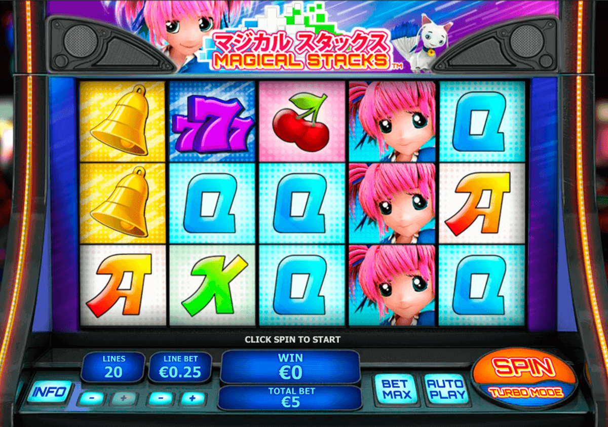 Play Stack Em Free Online Play Stack Em Free Online