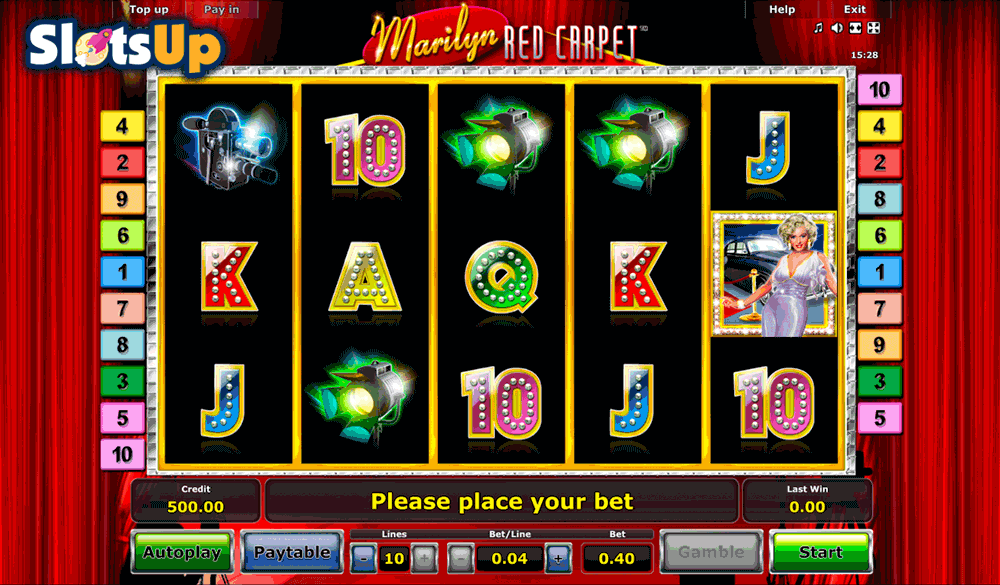 mr bet casino free spins mr bet casino free spins