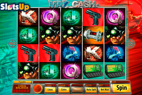 Mighty Black Knight Free Play Mighty Black Knight Free Play
