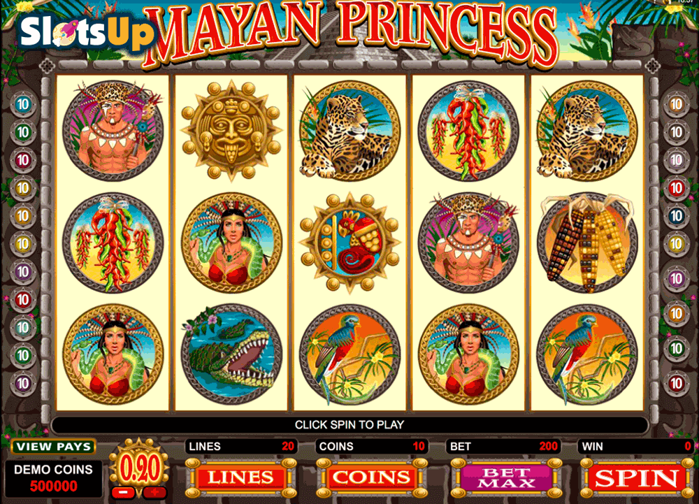 Play Microgaming Slots For Fun Play Microgaming Slots For Fun