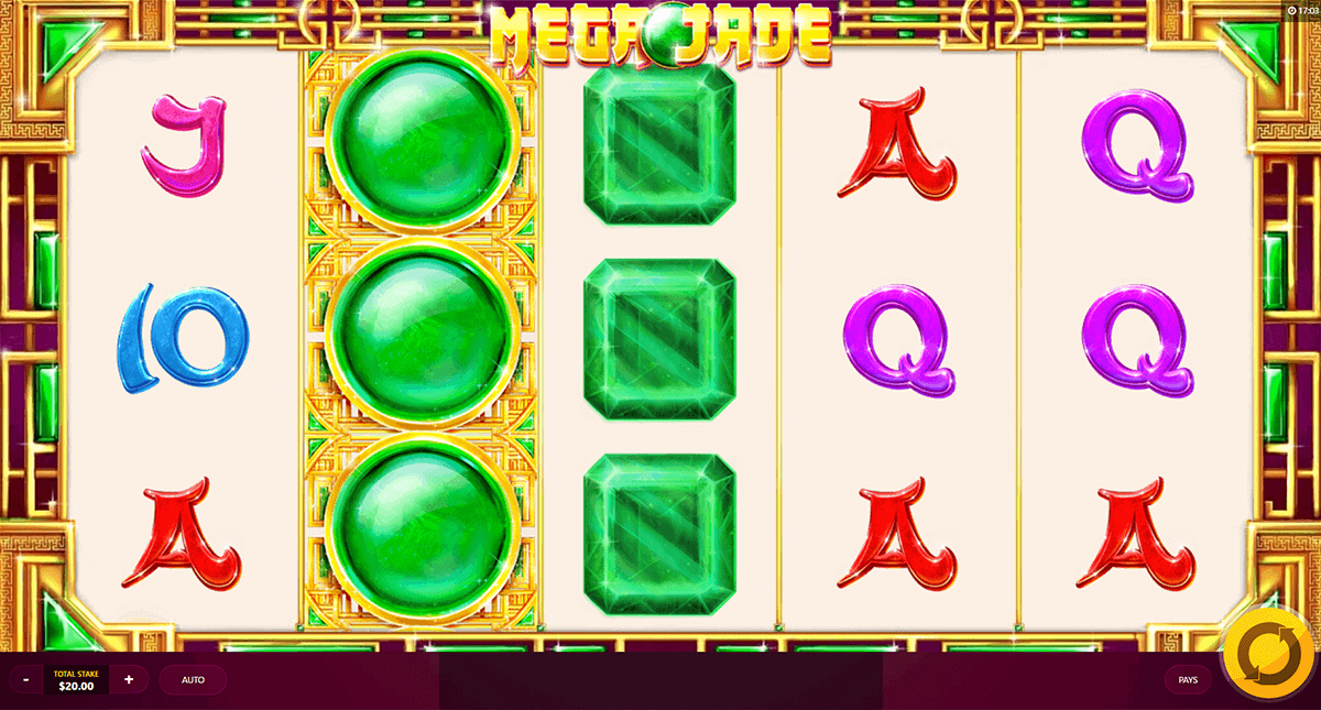 Tiger casino games Tiger casino games