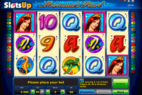 Mut blackjack strategie guide Mut blackjack strategie guide