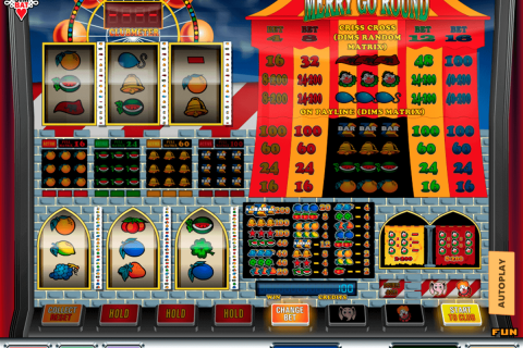 Cheats bonus line slot machine online simbat today manager promotions Troubleshooting bonus line slot machine online simbat entertainment hunter
