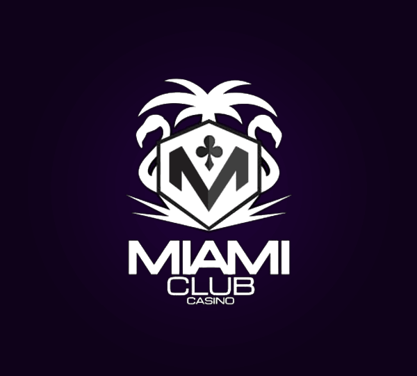 Miami Club Mobile Casino
