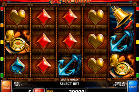 Play roulette for fun no money Play roulette for fun no money
