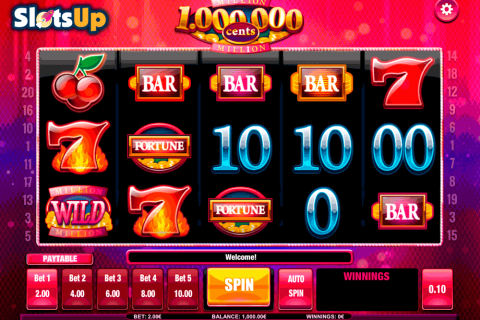 Best online casinos for us players