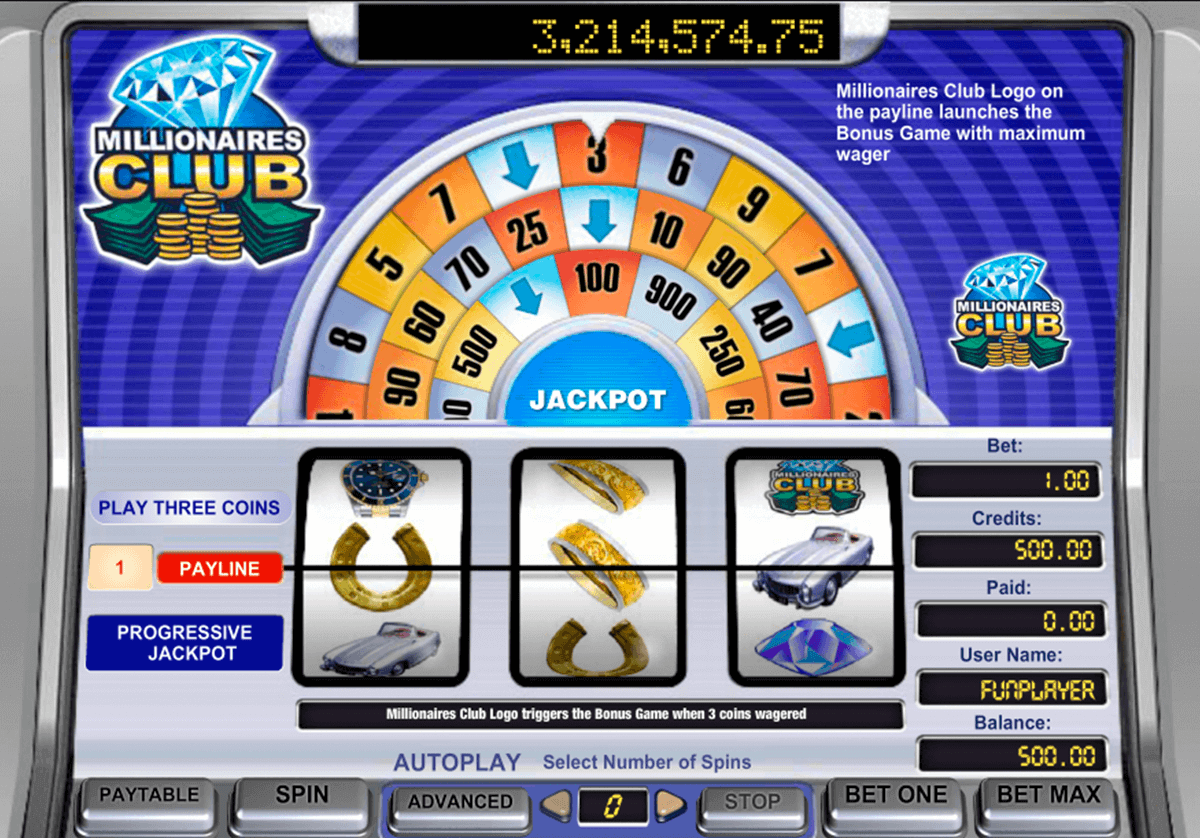 Lucky days 20 free spins Lucky days 20 free spins