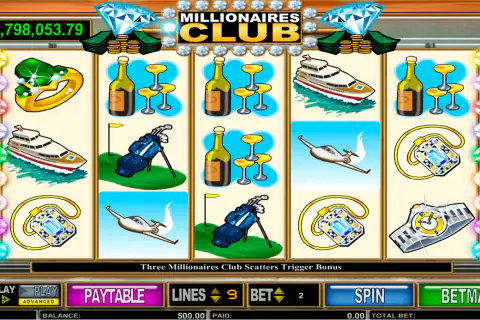 Pyramid pokies Pyramid pokies