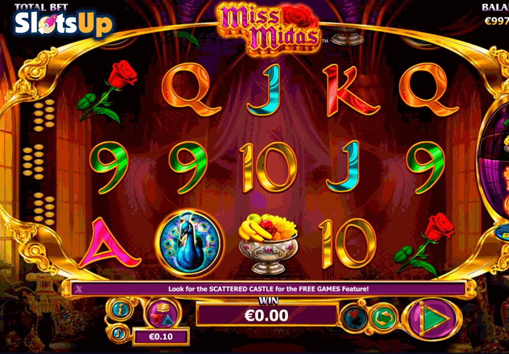 New Slot Games 2021 – Casino With Fast Withdrawal Methods – K Slot