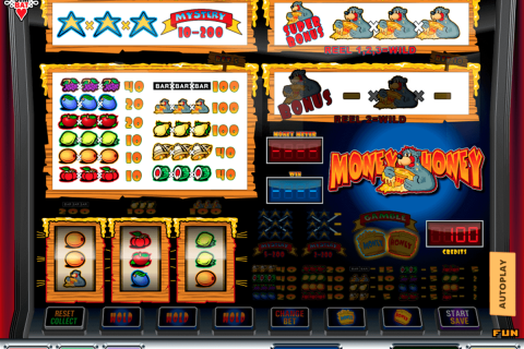 Tombstone slot free play Tombstone slot free play
