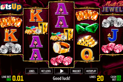 Mucha mayana casino Mucha mayana casino