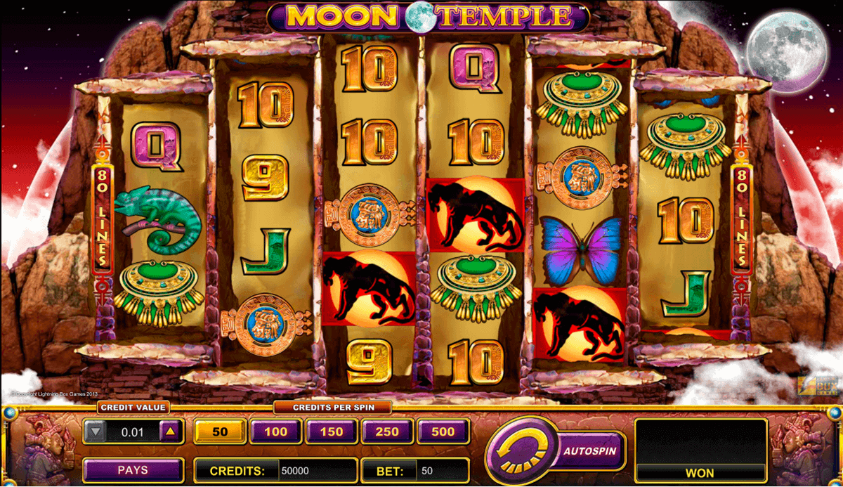 Image result for thai casino game