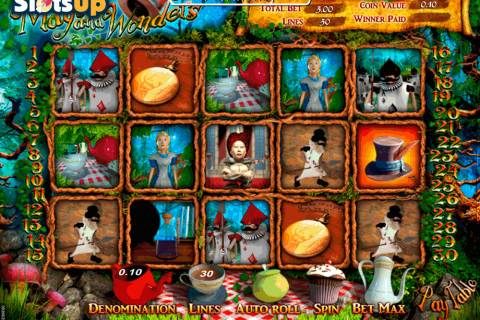 MOTOR SLOT SKILLONNET CASINO SLOTS