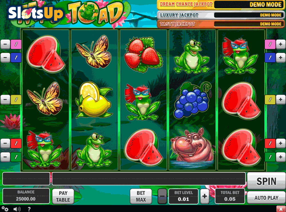 New Play N Go Casinos New Play N Go Casinos