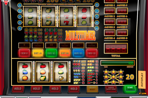Angry Bells Slot Machine Online ᐈ Simbat™ Casino Slots Angry Bells Slot Machine Online ᐈ Simbat™ Casino Slots