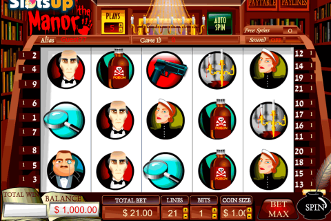 Royal Reels Slots - Play Royal Reels Slots For Free Royal Reels Slots - Play Royal Reels Slots For Free